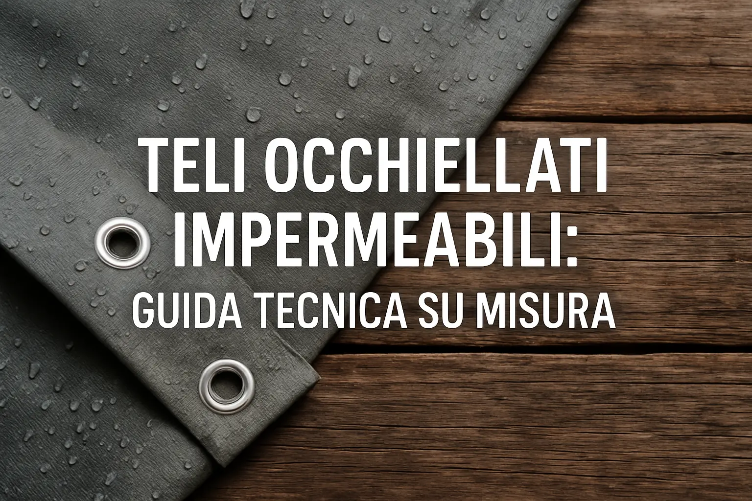 teli-occhiellati-impermeabili-guida-tecnica