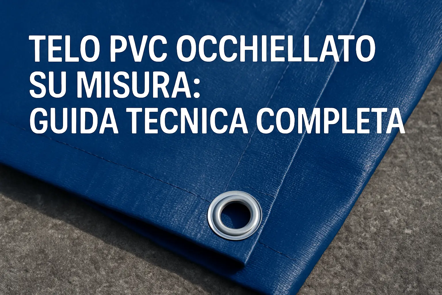 telo-pvc-occhiellato-su-misura