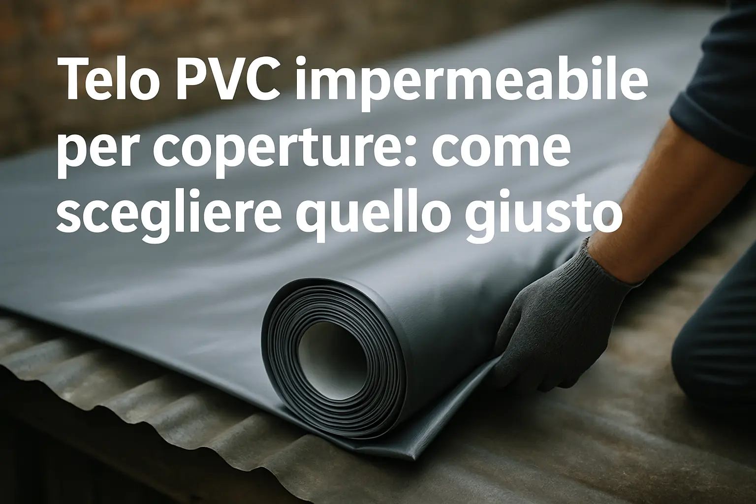 telo-pvc-impermeabile-per-coperture
