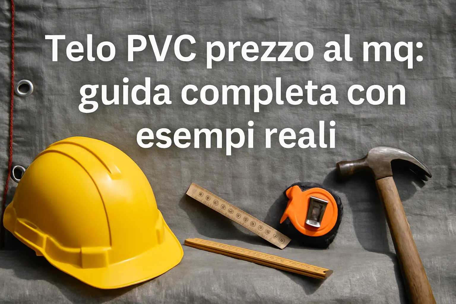 telo-pvc-prezzo-al-mq