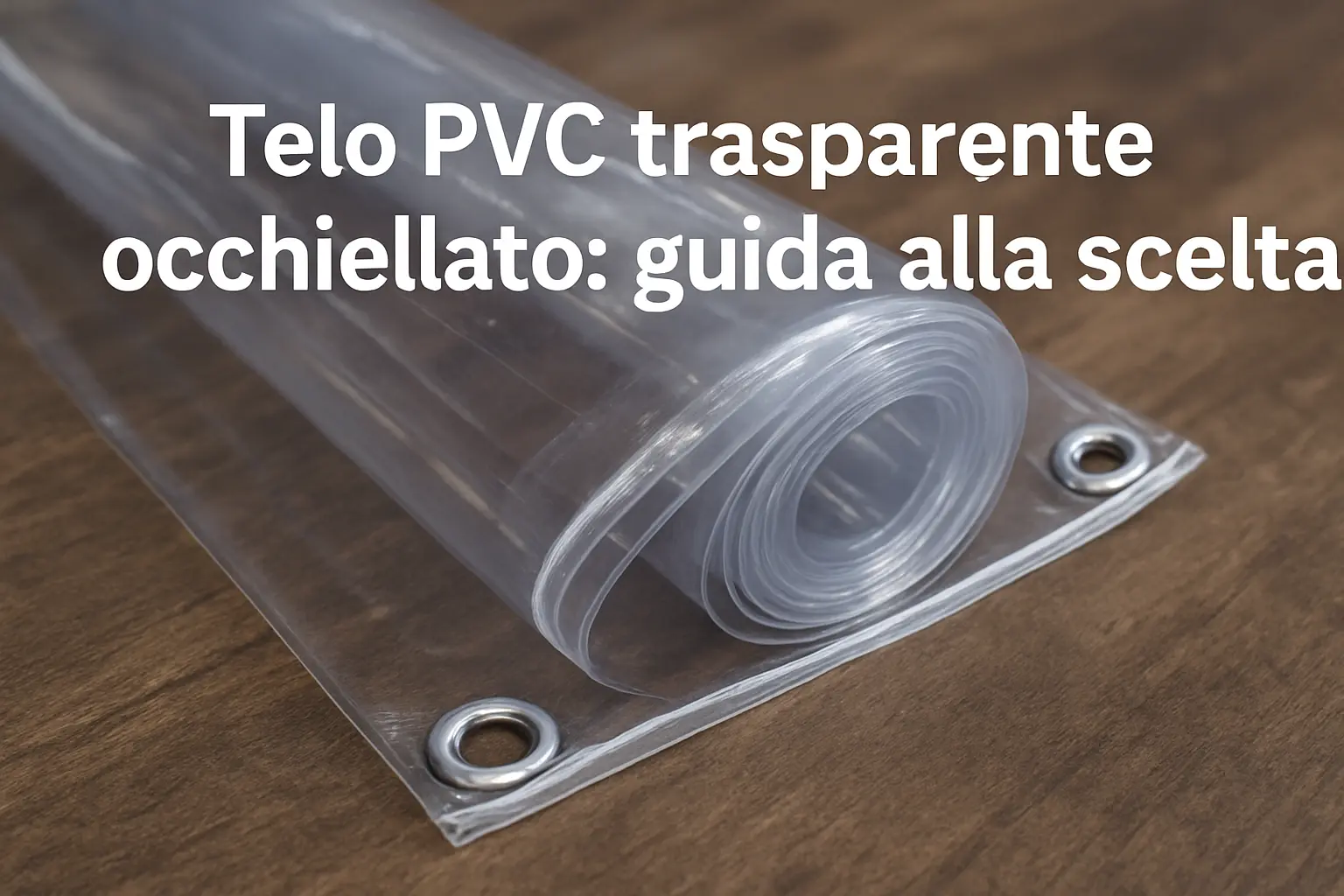 telo-pvc-trasparente-occhiellato-guida-scelta
