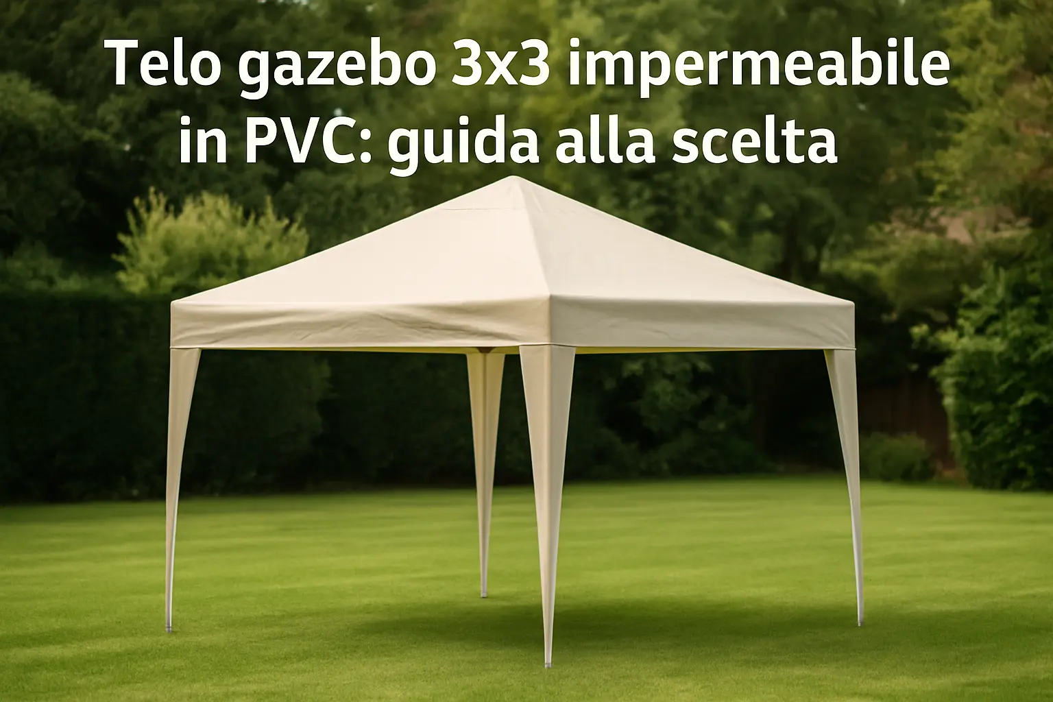 telo-gazebo-3x3-impermeabile-pvc