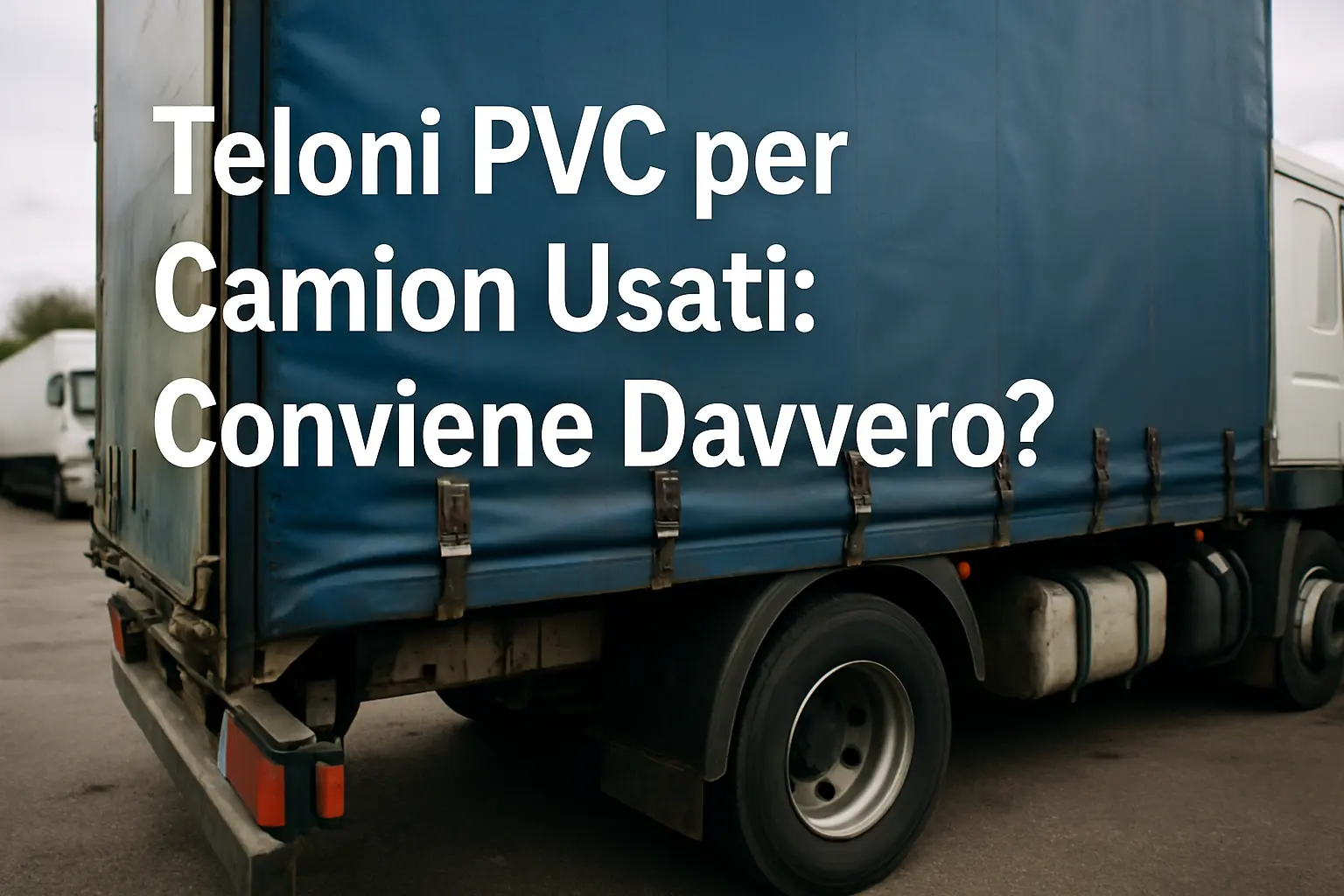 teloni-pvc-per-camion-usati