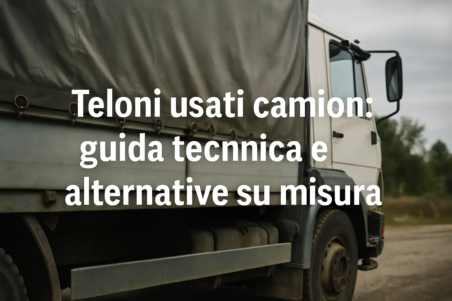 teloni-usati-camion-guida-tecnica