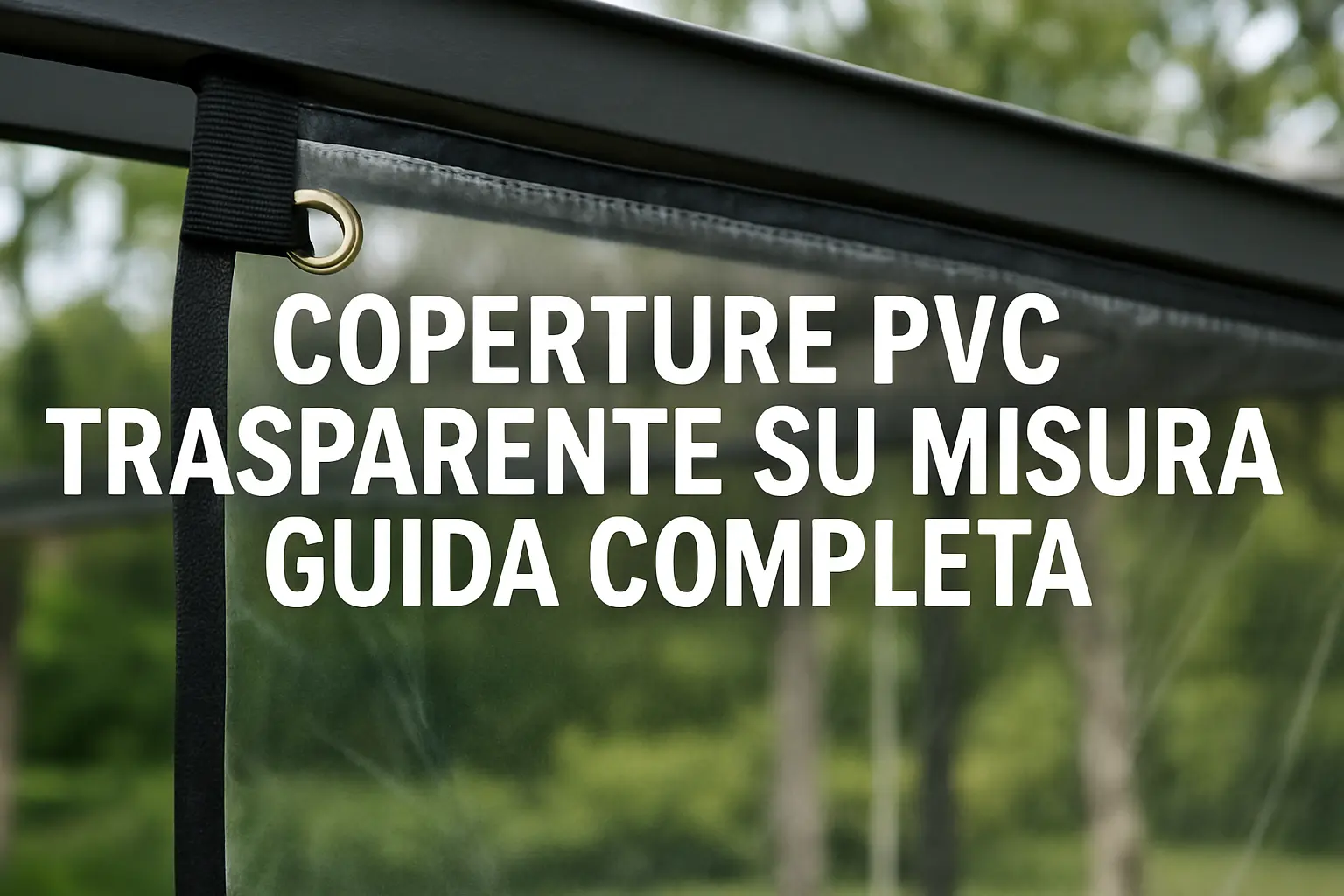 coperture-pvc-trasparente-su-misura