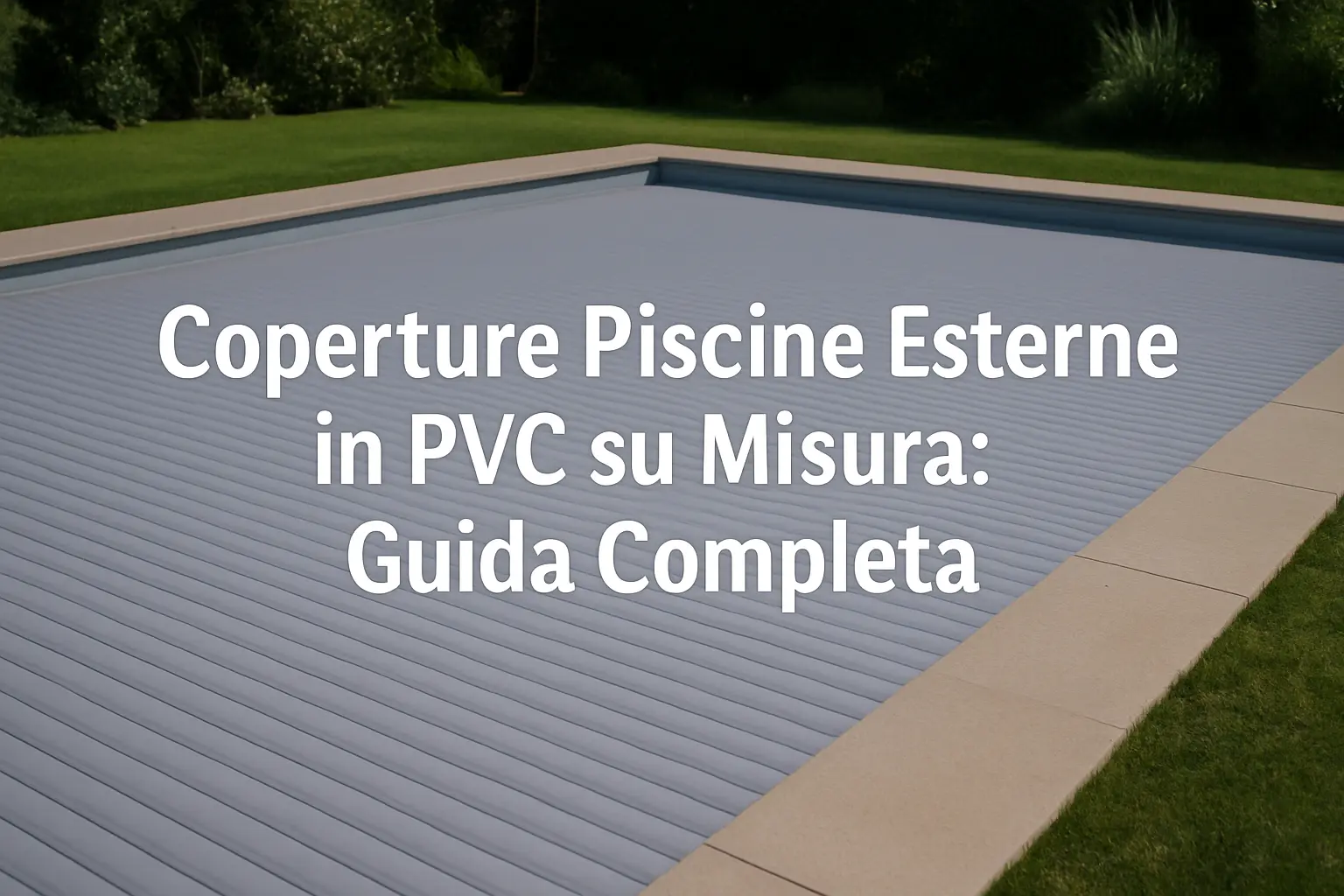 coperture-piscine-esterne-pvc-su-misura