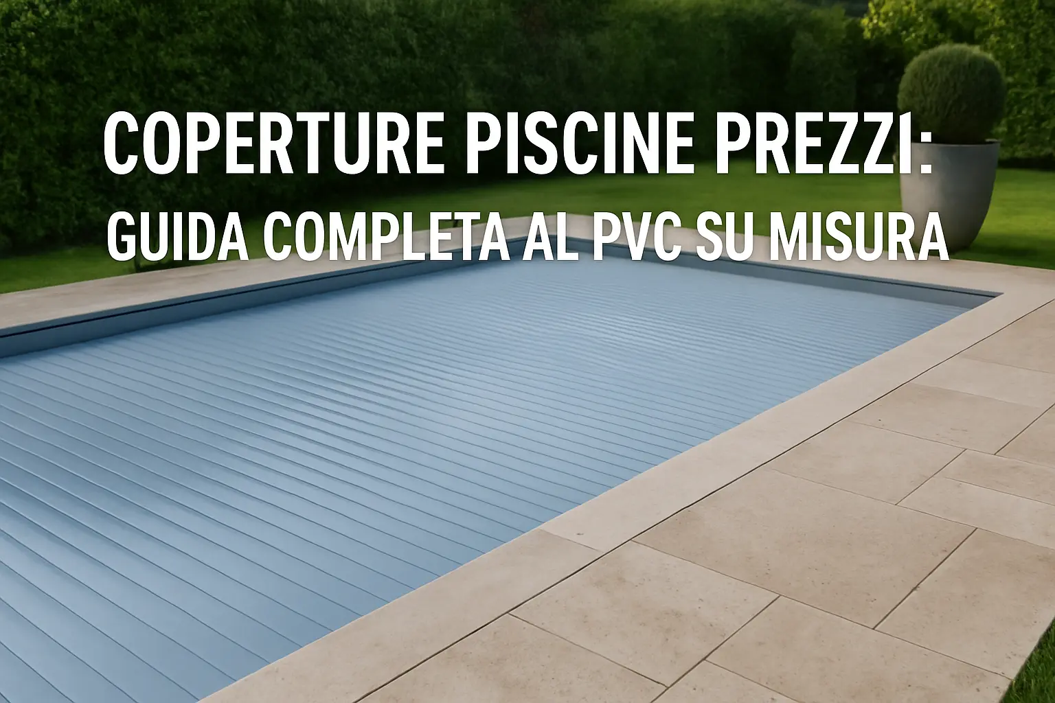 coperture-piscine-prezzi