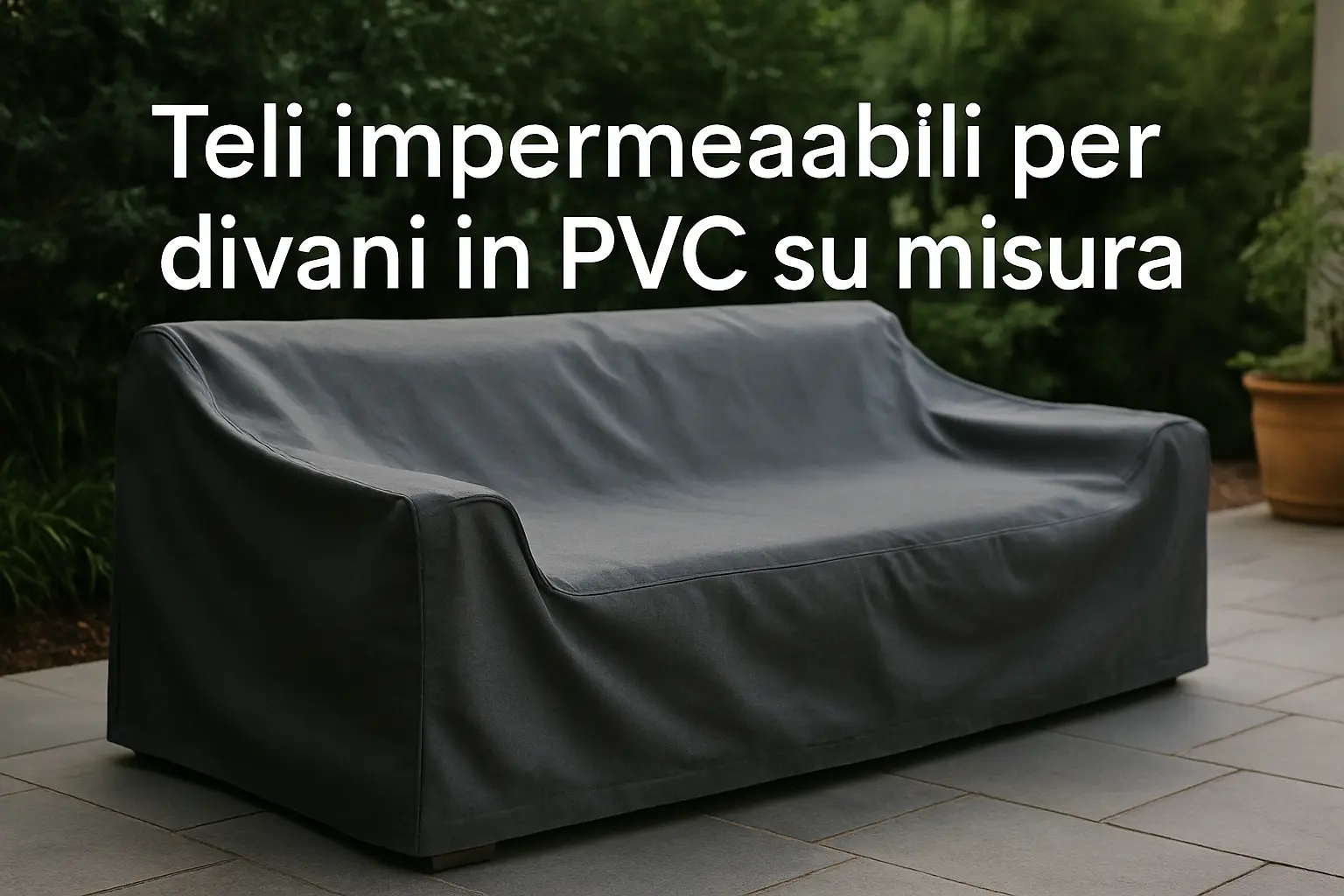 teli-impermeabili-per-divani-pvc-su-misura