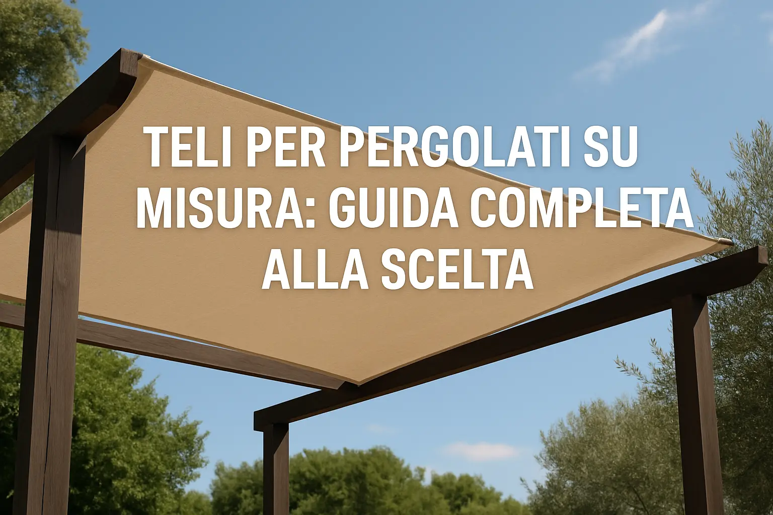 teli-per-pergolati-su-misura