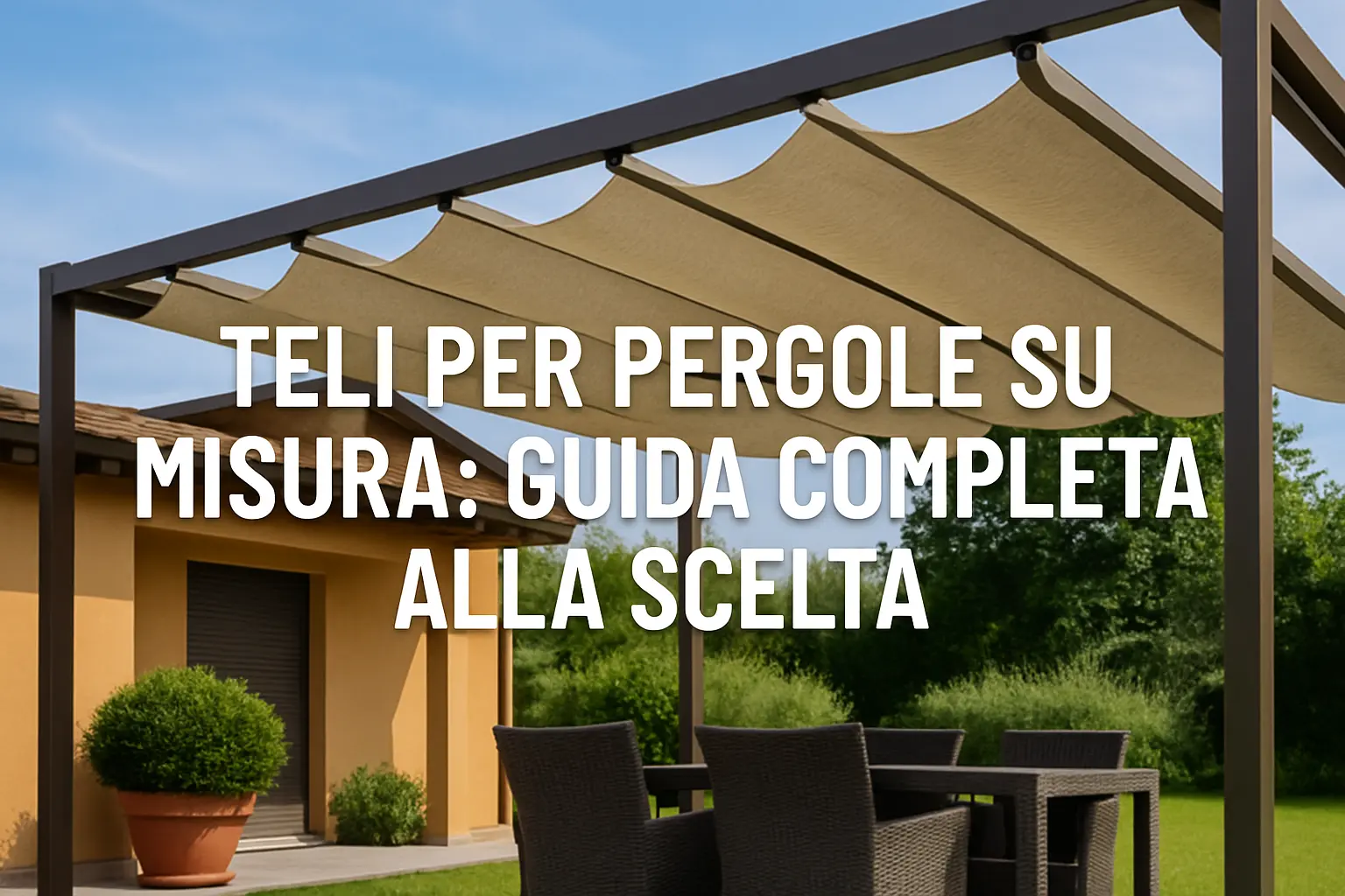 teli-per-pergole-su-misura