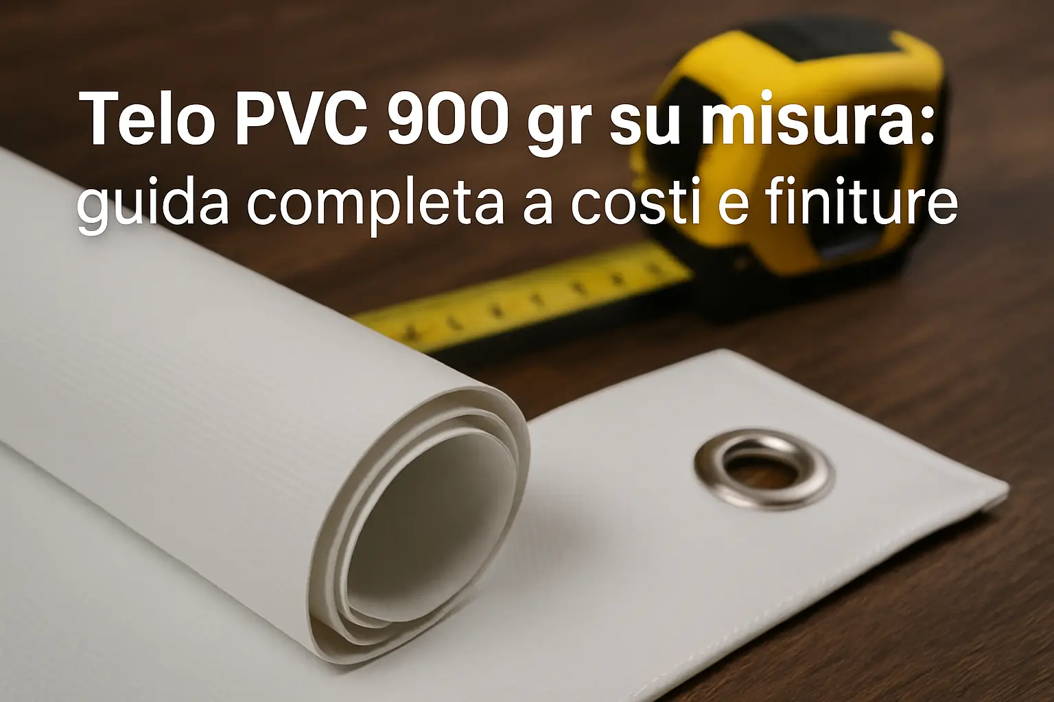 telo-pvc-900-gr-su-misura