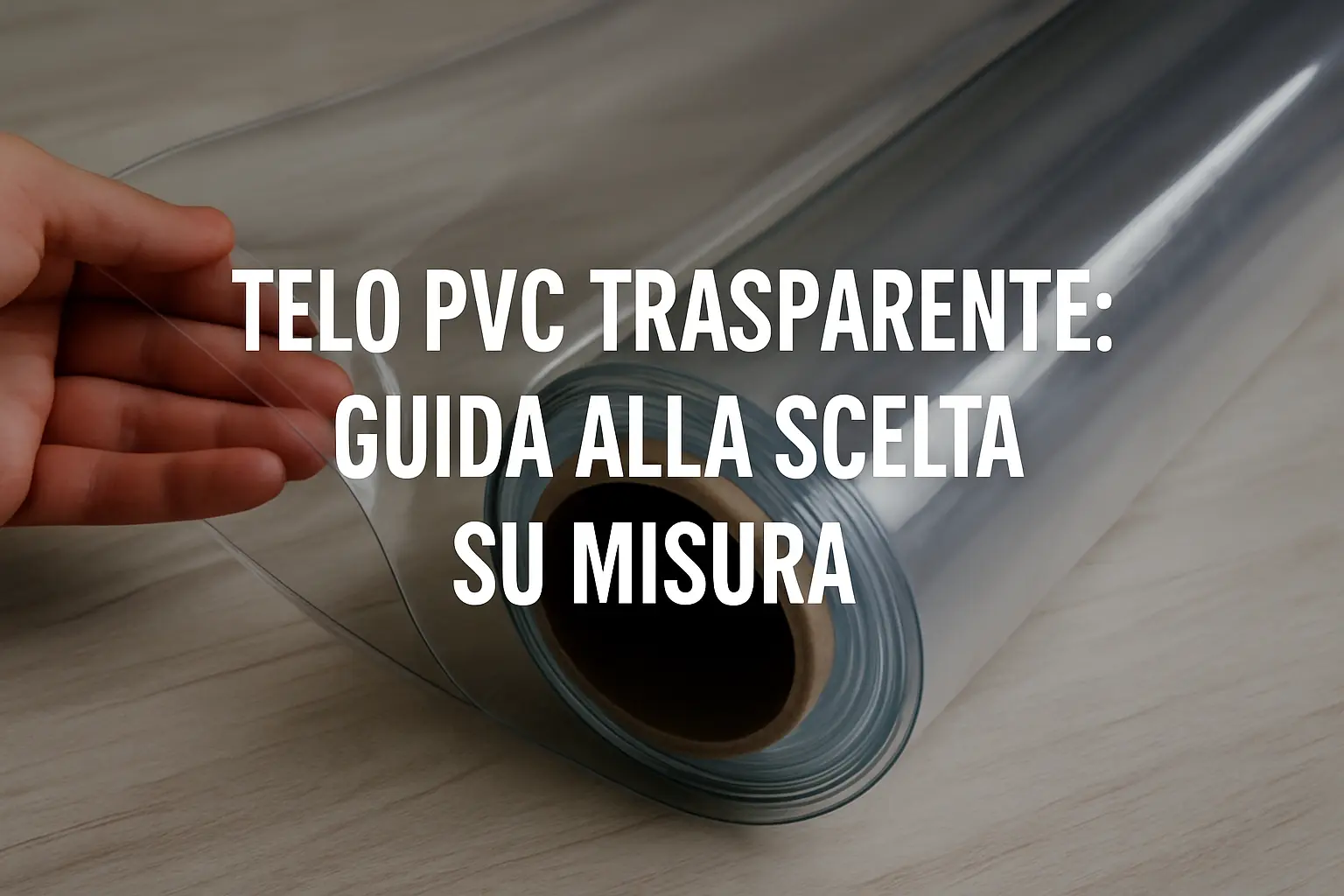 telo-pvc-trasparente-guida-scelta-su-misura